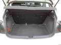 Volkswagen Polo 1.0 TSI LED Einparkhilfe plus Klima Blanc - thumbnail 7