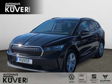 iV 60 ACC*NAVI*LED*PDC*SHZ*TOTW*VIRT*RFK