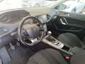 Peugeot 308 308 5p 1.6 bluehdi Active s Argento - thumbnail 10