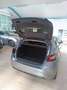 Peugeot 308 308 5p 1.6 bluehdi Active s Argento - thumbnail 12