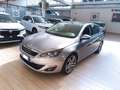 Peugeot 308 308 5p 1.6 bluehdi Active s Argento - thumbnail 1