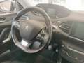 Peugeot 308 308 5p 1.6 bluehdi Active s Argento - thumbnail 9