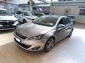 Peugeot 308 308 5p 1.6 bluehdi Active s Argent - thumbnail 17
