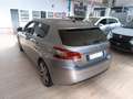 Peugeot 308 308 5p 1.6 bluehdi Active s Argento - thumbnail 15