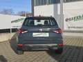 SEAT Arona Style Edition 1.0 TSI AHK 5 Jahre Garantie Blau - thumbnail 4