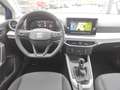 SEAT Arona Style Edition 1.0 TSI AHK 5 Jahre Garantie Blau - thumbnail 10