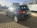 SEAT Arona Style Edition 1.0 TSI AHK 5 Jahre Garantie Blau - thumbnail 3