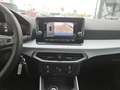 SEAT Arona Style Edition 1.0 TSI AHK 5 Jahre Garantie Blau - thumbnail 13