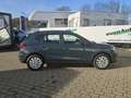 SEAT Arona Style Edition 1.0 TSI AHK 5 Jahre Garantie Blau - thumbnail 6