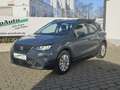 SEAT Arona Style Edition 1.0 TSI AHK 5 Jahre Garantie Blau - thumbnail 1