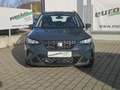 SEAT Arona Style Edition 1.0 TSI AHK 5 Jahre Garantie Blau - thumbnail 8