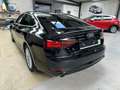 Audi A5 Sportback 2.0 TFSI CNG Design S tronic Noir - thumbnail 2