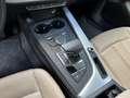 Audi A5 Sportback 2.0 TFSI CNG Design S tronic Noir - thumbnail 7