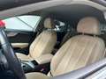 Audi A5 Sportback 2.0 TFSI CNG Design S tronic Noir - thumbnail 8