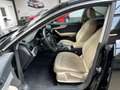 Audi A5 Sportback 2.0 TFSI CNG Design S tronic Noir - thumbnail 9