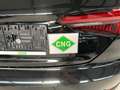 Audi A5 Sportback 2.0 TFSI CNG Design S tronic Noir - thumbnail 3