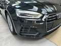 Audi A5 Sportback 2.0 TFSI CNG Design S tronic Noir - thumbnail 14