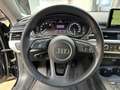 Audi A5 Sportback 2.0 TFSI CNG Design S tronic Noir - thumbnail 4