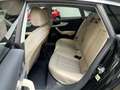 Audi A5 Sportback 2.0 TFSI CNG Design S tronic Noir - thumbnail 11