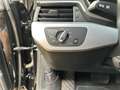 Audi A5 Sportback 2.0 TFSI CNG Design S tronic Noir - thumbnail 12