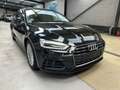 Audi A5 Sportback 2.0 TFSI CNG Design S tronic Noir - thumbnail 1