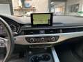 Audi A5 Sportback 2.0 TFSI CNG Design S tronic Noir - thumbnail 6