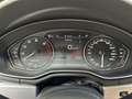 Audi A5 Sportback 2.0 TFSI CNG Design S tronic Noir - thumbnail 5
