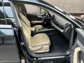 Audi A5 Sportback 2.0 TFSI CNG Design S tronic Noir - thumbnail 10