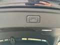 Audi A5 Sportback 2.0 TFSI CNG Design S tronic Noir - thumbnail 15