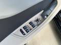 Audi A5 Sportback 2.0 TFSI CNG Design S tronic Noir - thumbnail 13