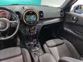 MINI Cooper Countryman D AUT. Azul - thumbnail 27
