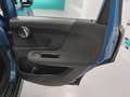 MINI Cooper Countryman D AUT. Azul - thumbnail 41