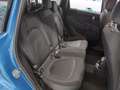 MINI Cooper Countryman D AUT. Azul - thumbnail 37