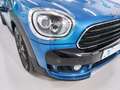 MINI Cooper Countryman D AUT. Azul - thumbnail 43