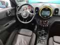 MINI Cooper Countryman D AUT. Azul - thumbnail 13