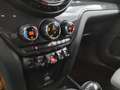 MINI Cooper Countryman D AUT. Azul - thumbnail 28