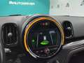 MINI Cooper Countryman D AUT. Azul - thumbnail 25