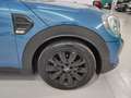 MINI Cooper Countryman D AUT. Azul - thumbnail 49