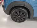 MINI Cooper Countryman D AUT. Azul - thumbnail 48