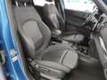 MINI Cooper Countryman D AUT. Azul - thumbnail 35