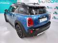 MINI Cooper Countryman D AUT. Azul - thumbnail 4
