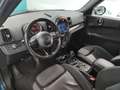 MINI Cooper Countryman D AUT. Azul - thumbnail 7