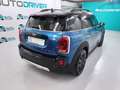 MINI Cooper Countryman D AUT. Azul - thumbnail 2