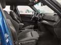 MINI Cooper Countryman D AUT. Azul - thumbnail 34
