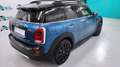 MINI Cooper Countryman D AUT. Azul - thumbnail 15