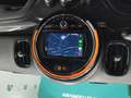 MINI Cooper Countryman D AUT. Azul - thumbnail 26