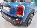MINI Cooper Countryman D AUT. Azul - thumbnail 44
