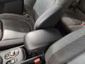 MINI Cooper Countryman D AUT. Azul - thumbnail 30