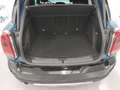 MINI Cooper Countryman D AUT. Azul - thumbnail 9