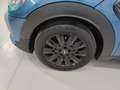 MINI Cooper Countryman D AUT. Azul - thumbnail 46
